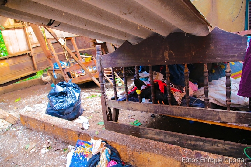 vivienda-digna-alma